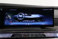 BMW i7 (Seria 7) din 2023 cu 52.019 km - oferta BMW223508 - foto 38