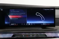 BMW i7 (Seria 7) din 2023 cu 52.019 km - oferta BMW223508 - foto 39