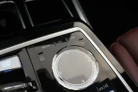 BMW i7 (Seria 7) din 2023 cu 52.019 km - oferta BMW223508 - foto 41