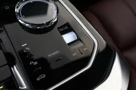 BMW i7 (Seria 7) din 2023 cu 52.019 km - oferta BMW223508 - foto 42