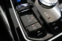 BMW i7 (Seria 7) din 2023 cu 52.019 km - oferta BMW223508 - foto 43