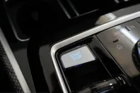 BMW i7 (Seria 7) din 2023 cu 52.019 km - oferta BMW223508 - foto 46