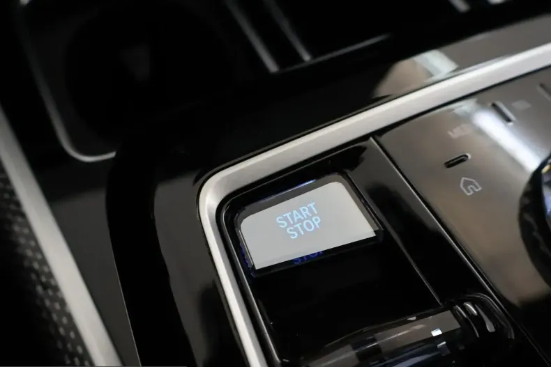 BMW i7 (Seria 7) din 2023 cu 52.019 km - oferta BMW223508 - foto 46
