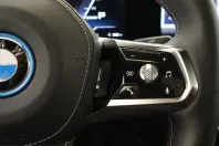 BMW i7 (Seria 7) din 2023 cu 52.019 km - oferta BMW223508 - foto 47