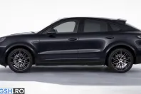 Porsche Cayenne din 2024 cu 9.878 km - oferta POR223509 - foto 2