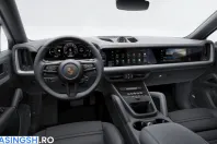 Porsche Cayenne din 2024 cu 9.878 km - oferta POR223509 - foto 5