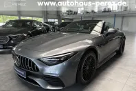 Mercedes-Benz SL 43 AMG (Clasa SL) din 2025 cu 8.690 km - oferta MER223510 - foto 2