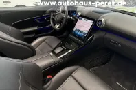 Mercedes-Benz SL 43 AMG (Clasa SL) din 2025 cu 8.690 km - oferta MER223510 - foto 5