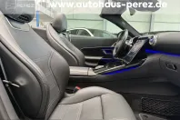 Mercedes-Benz SL 43 AMG (Clasa SL) din 2025 cu 8.690 km - oferta MER223510 - foto 7