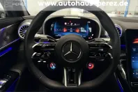 Mercedes-Benz SL 43 AMG (Clasa SL) din 2025 cu 8.690 km - oferta MER223510 - foto 10