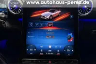 Mercedes-Benz SL 43 AMG (Clasa SL) din 2025 cu 8.690 km - oferta MER223510 - foto 13