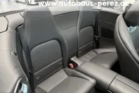 Mercedes-Benz SL 43 AMG (Clasa SL) din 2025 cu 8.690 km - oferta MER223510 - foto 15