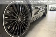 Mercedes-Benz SL 43 AMG (Clasa SL) din 2025 cu 8.690 km - oferta MER223510 - foto 16