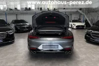Mercedes-Benz SL 43 AMG (Clasa SL) din 2025 cu 8.690 km - oferta MER223510 - foto 17