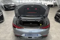 Mercedes-Benz SL 43 AMG (Clasa SL) din 2025 cu 8.690 km - oferta MER223510 - foto 18