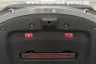 Mercedes-Benz SL 43 AMG (Clasa SL) din 2025 cu 8.690 km - oferta MER223510 - foto 19