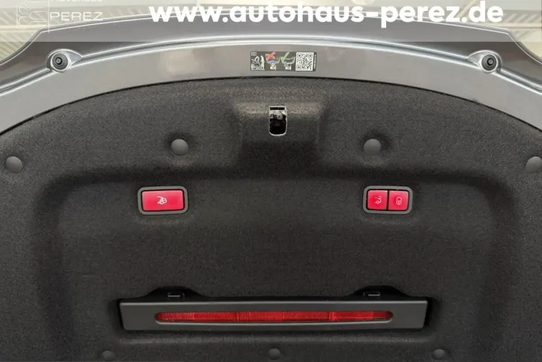 Mercedes-Benz SL 43 AMG (Clasa SL) din 2025 cu 8.690 km - oferta MER223510 - foto 19