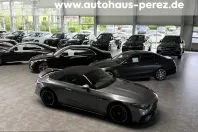 Mercedes-Benz SL 43 AMG (Clasa SL) din 2025 cu 8.690 km - oferta MER223510 - foto 23
