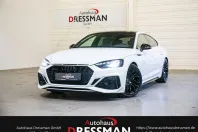 Audi RS5 din 2023 cu 69.410 km - oferta AUD223511 - foto 1