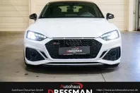 Audi RS5 din 2023 cu 69.410 km - oferta AUD223511 - foto 2