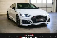 Audi RS5 din 2023 cu 69.410 km - oferta AUD223511 - foto 3