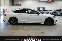 Audi RS5 din 2023 cu 69.410 km - oferta AUD223511 - foto 4