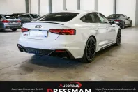 Audi RS5 din 2023 cu 69.410 km - oferta AUD223511 - foto 5