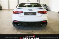 Audi RS5 din 2023 cu 69.410 km - oferta AUD223511 - foto 6
