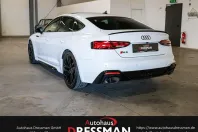 Audi RS5 din 2023 cu 69.410 km - oferta AUD223511 - foto 7