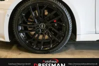 Audi RS5 din 2023 cu 69.410 km - oferta AUD223511 - foto 8