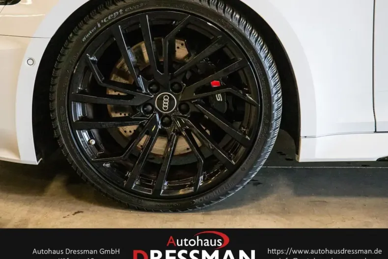 Audi RS5 din 2023 cu 69.410 km - oferta AUD223511 - foto 8