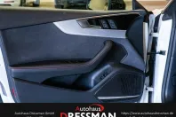Audi RS5 din 2023 cu 69.410 km - oferta AUD223511 - foto 9