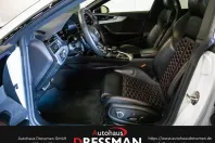 Audi RS5 din 2023 cu 69.410 km - oferta AUD223511 - foto 10