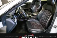 Audi RS5 din 2023 cu 69.410 km - oferta AUD223511 - foto 12