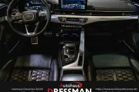 Audi RS5 din 2023 cu 69.410 km - oferta AUD223511 - foto 14