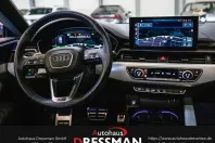 Audi RS5 din 2023 cu 69.410 km - oferta AUD223511 - foto 15
