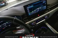 Audi RS5 din 2023 cu 69.410 km - oferta AUD223511 - foto 16