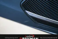 Audi RS5 din 2023 cu 69.410 km - oferta AUD223511 - foto 17