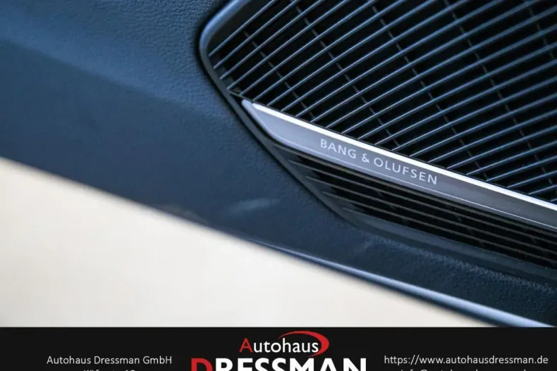 Audi RS5 din 2023 cu 69.410 km - oferta AUD223511 - foto 17