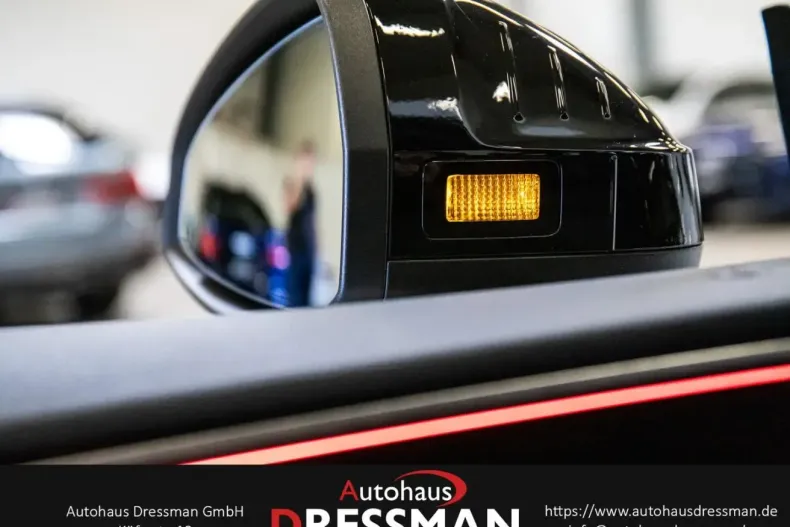 Audi RS5 din 2023 cu 69.410 km - oferta AUD223511 - foto 18