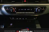 Audi RS5 din 2023 cu 69.410 km - oferta AUD223511 - foto 19