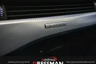 Audi RS5 din 2023 cu 69.410 km - oferta AUD223511 - foto 20