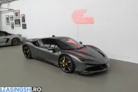 Ferrari SF90 din 2022 cu 3.300 km - oferta FER223512 - foto 1