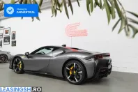 Ferrari SF90 din 2022 cu 3.300 km - oferta FER223512 - foto 2