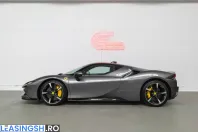 Ferrari SF90 din 2022 cu 3.300 km - oferta FER223512 - foto 4