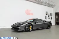 Ferrari SF90 din 2022 cu 3.300 km - oferta FER223512 - foto 5