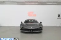 Ferrari SF90 din 2022 cu 3.300 km - oferta FER223512 - foto 6