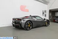 Ferrari SF90 din 2022 cu 3.300 km - oferta FER223512 - foto 10