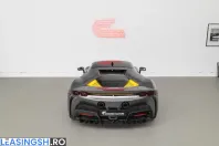 Ferrari SF90 din 2022 cu 3.300 km - oferta FER223512 - foto 12