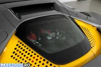 Ferrari SF90 din 2022 cu 3.300 km - oferta FER223512 - foto 14
